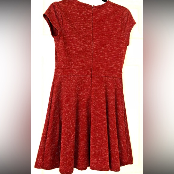 Xhilaration dress - Picture 9 of 9